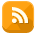 Gizmeo.eu RSS-Feed
